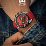 ساعت مردانه دنیل کلین مدل DANIEL KLEIN DK.1.13742-2