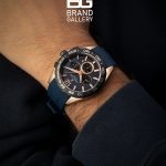 ساعت مردانه دنیل کلین مدل DANIEL KLEIN DK.1.13742-5