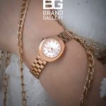 ساعت زنانه دنیل کلین مدل DANIEL KLEIN DK.1.13788-5