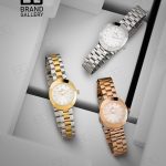 ساعت زنانه دنیل کلین مدل DANIEL KLEIN DK.1.13788