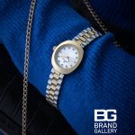 ساعت زنانه دنیل کلین مدل DANIEL KLEIN DK.1.13788-4