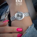 ساعت زنانه دنیل کلین مدل DANIEL KLEIN DK.1.13788-1