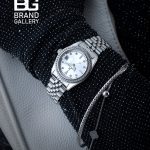 ساعت زنانه دنیل کلین مدل DANIEL KLEIN DK.1.13715-1