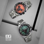 ساعت مردانه دنیل کلین مدل DANIEL KLEIN DK.1.13743