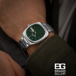 ساعت مردانه دنیل کلین مدل DANIEL KLEIN DK.1.13751-5