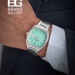 ساعت مردانه دنیل کلین مدل DANIEL KLEIN DK.1.13751-3