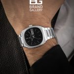 ساعت مردانه دنیل کلین مدل DANIEL KLEIN DK.1.13751-4