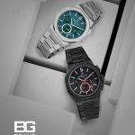 ساعت مردانه دنیل کلین مدل DANIEL KLEIN DK.1.13812