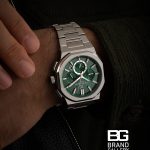 ساعت مردانه دنیل کلین مدل DANIEL KLEIN DK.1.13812-4