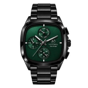 ساعت مردانه ویتوریا مدل VITTORIA VT3185-3