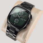 ساعت مردانه ویتوریا مدل VITTORIA VT3185-3