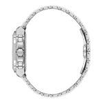 ساعت مردانه دنیل کلین مدل DANIEL KLEIN DK.1.13903-3