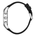 ساعت مردانه بیگوتی