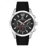 ساعت مردانه بیگوتی