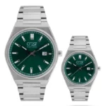 ساعت ست مردانه و زنانه کرست