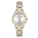 ساعت زنانه دنیل کلین مدل DANIEL KLEIN DK.1.13699-3