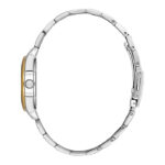 ساعت زنانه دنیل کلین مدل DANIEL KLEIN DK.1.13699-3