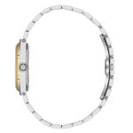 ساعت زنانه فری لوک مدل FREELOOK FL.1.10471-4