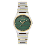 ساعت زنانه فری لوک مدل FREELOOK FL.1.10471-4