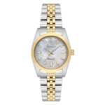 ساعت زنانه فری لوک مدل FREELOOK FL.4.10004-4