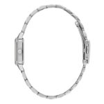 ساعت زنانه دنیل کلین مدل DANIEL KLEIN DK.1.13877-1