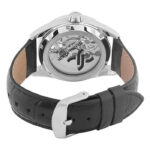 ساعت مردانه دنیل کلین مدل DANIEL KLEIN DK.1.13856-1