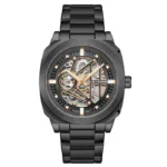 ساعت لی کوپر مردانه