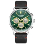 ساعت مردانه لی کوپر