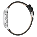 ساعت مردانه لی کوپر