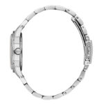 ساعت زنانه دنیل کلین مدل DANIEL KLEIN DK.1.13879-1