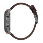 ساعت مردانه دنیل کلین مدل DANIEL KLEIN DK.1.13803-2