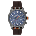 ساعت مردانه دنیل کلین مدل DANIEL KLEIN DK.1.13803-2