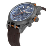 ساعت مردانه دنیل کلین مدل DANIEL KLEIN DK.1.13803-2