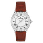 ساعت زنانه دنیل کلین مدل DANIEL KLEIN DK.1.13790-2