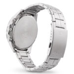 ساعت مردانه کاسیو مدل CASIO EFR-573DB-1AVUDF