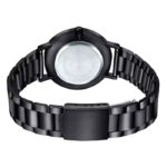 ساعت مردانه کاسیو مدل CASIO MTP-VT01B-2BUDF
