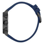 ساعت مردانه لی کوپر مدل LEECOOPER LC08150.099