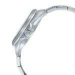 ساعت مردانه کاسیو مدل CASIO EFV-100D-2AVUDF