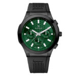 ساعت مردانه واتسون مدل WATSON W1168G.403A