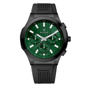 ساعت مردانه واتسون مدل WATSON W1168G.403A