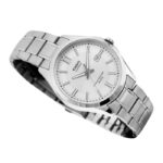 ساعت مردانه کاسیو مدل CASIO MTS-100D-7AVDF