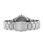 ساعت مردانه کاسیو مدل CASIO MTS-100D-7AVDF