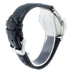 ساعت مردانه کاسیو مدل CASIO MTS-100L-1AVDF