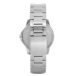 ساعت مردانه کاسیو مدل CASIO MTP-V004D-2BUDF
