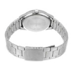 ساعت مردانه کاسیو مدل CASIO MTP-V004D-1B2UDF