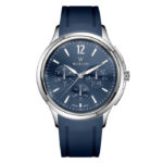 ساعت مردانه واتسون مدل WATSON W1229G.314