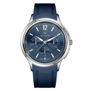 ساعت مردانه واتسون مدل WATSON W1229G.314