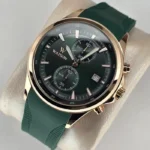 ساعت مردانه واتسون