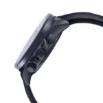 ساعت مردانه کاسیو مدل CASIO ECB-900PB-1ADR