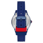 ساعت زنانه یو اس پولو مدل USPA2007-02